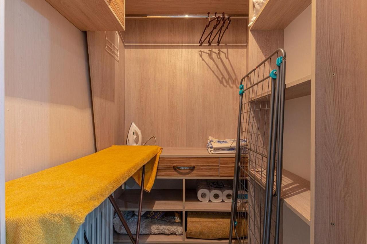 Философский Камень Astana Extérieur photo
